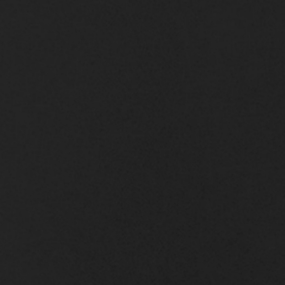 Mainstays Bedskirt Black Soft Brush Microfiber King Size Bed 78" x 80" 14" Drop - Picture 5 of 8